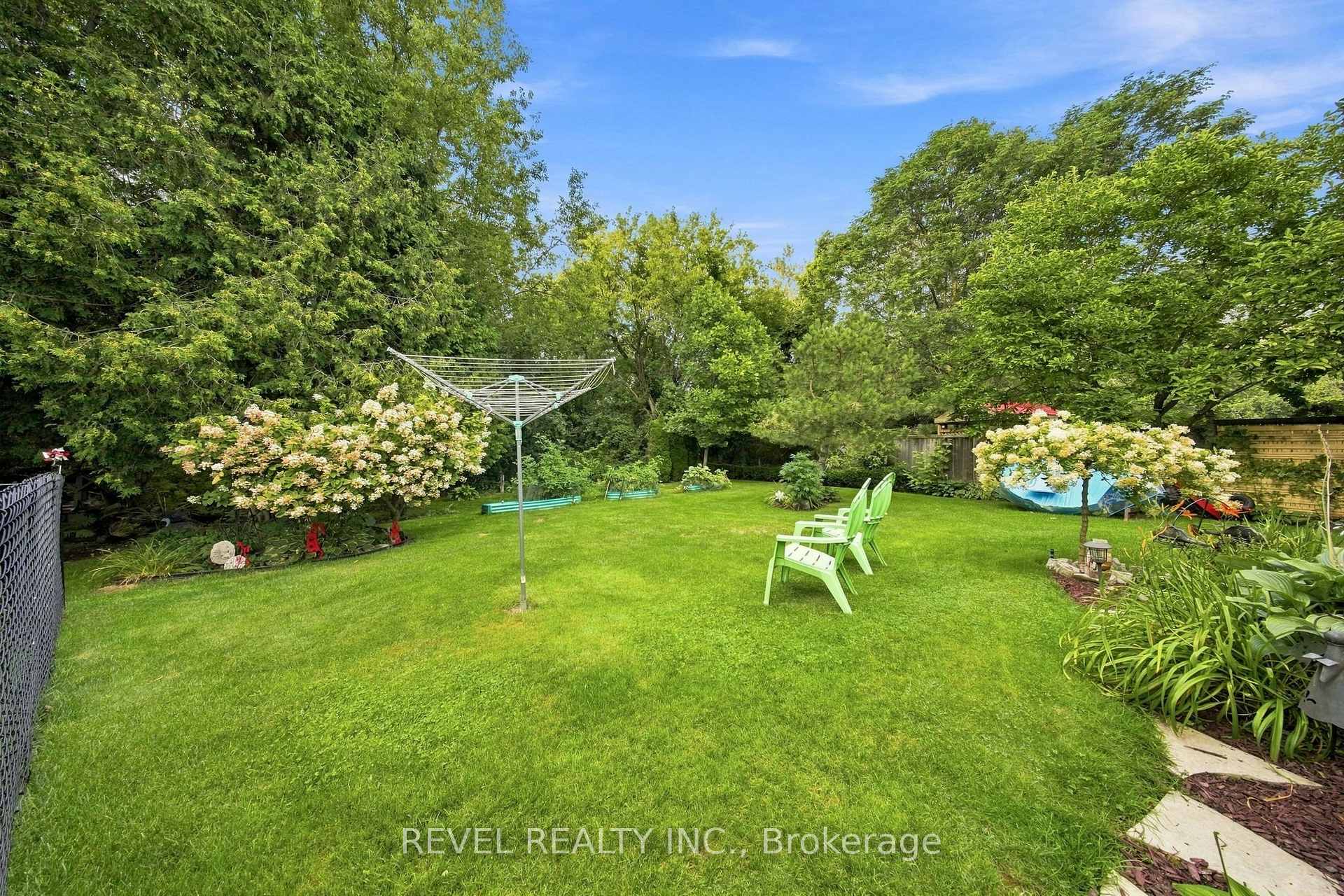 Photo 37 of 445 Nickerson Drive, Cobourg — HOMEH