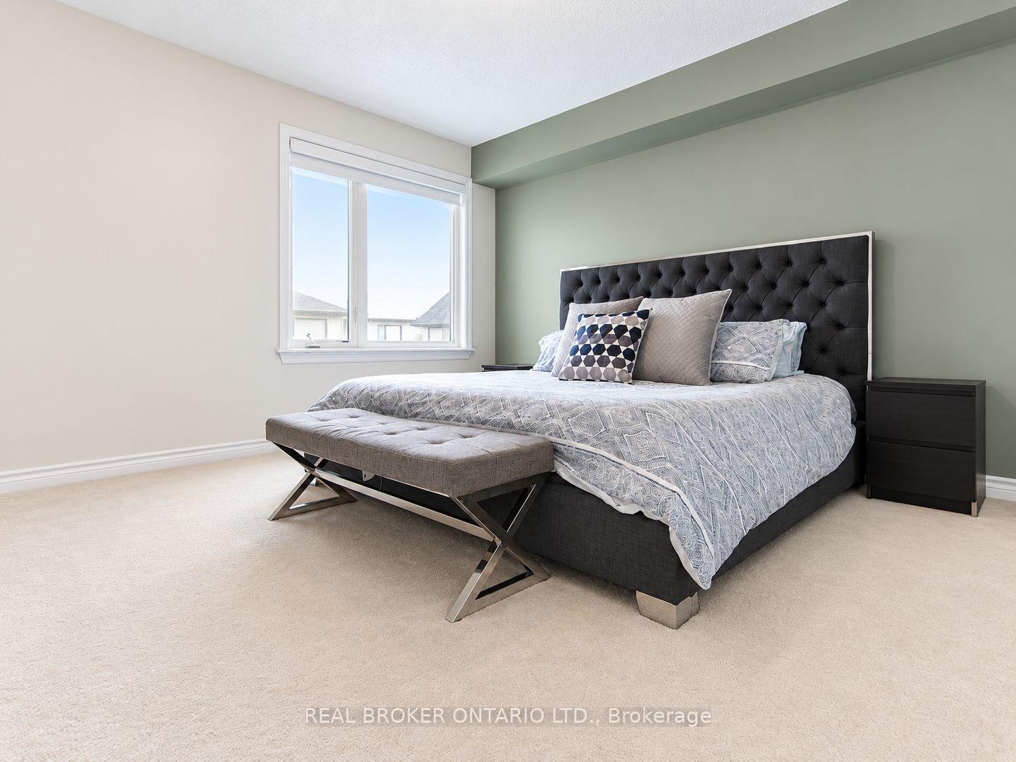 Photo 11 of 281 Livery Street, Ottawa, Kanata - Emerald Meadows/Trailwest — HOMEH