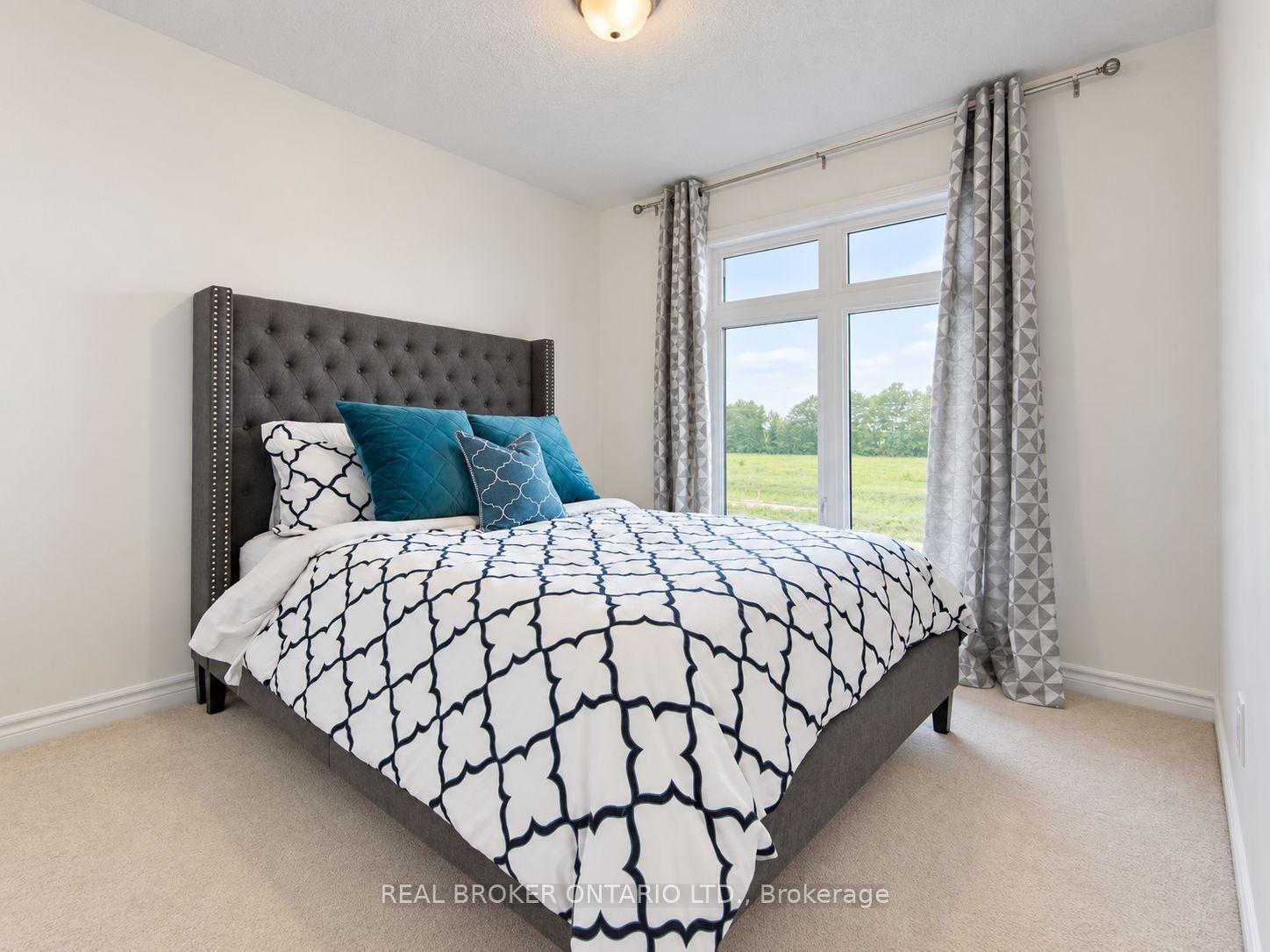 Photo 15 of 281 Livery Street, Ottawa, Kanata - Emerald Meadows/Trailwest — HOMEH