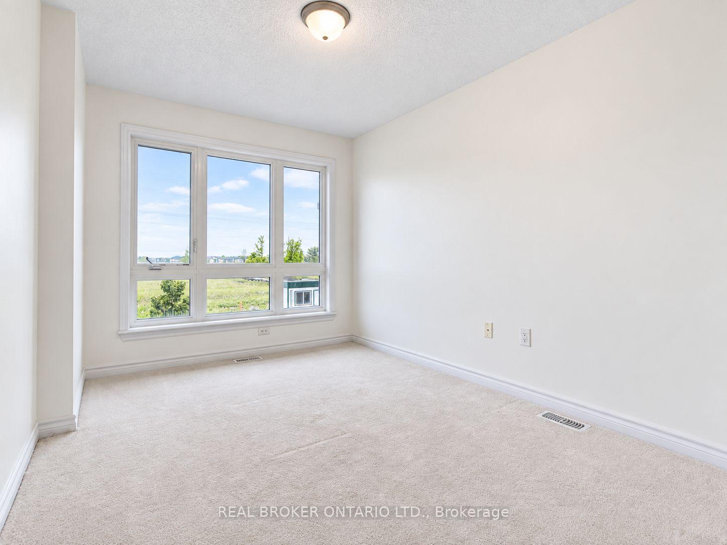 Photo 16 of 281 Livery Street, Ottawa, Kanata - Emerald Meadows/Trailwest — HOMEH