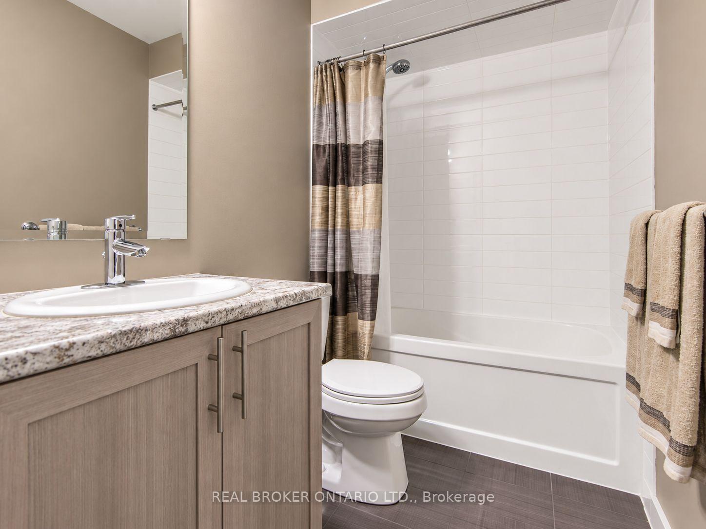 Photo 17 of 281 Livery Street, Ottawa, Kanata - Emerald Meadows/Trailwest — HOMEH