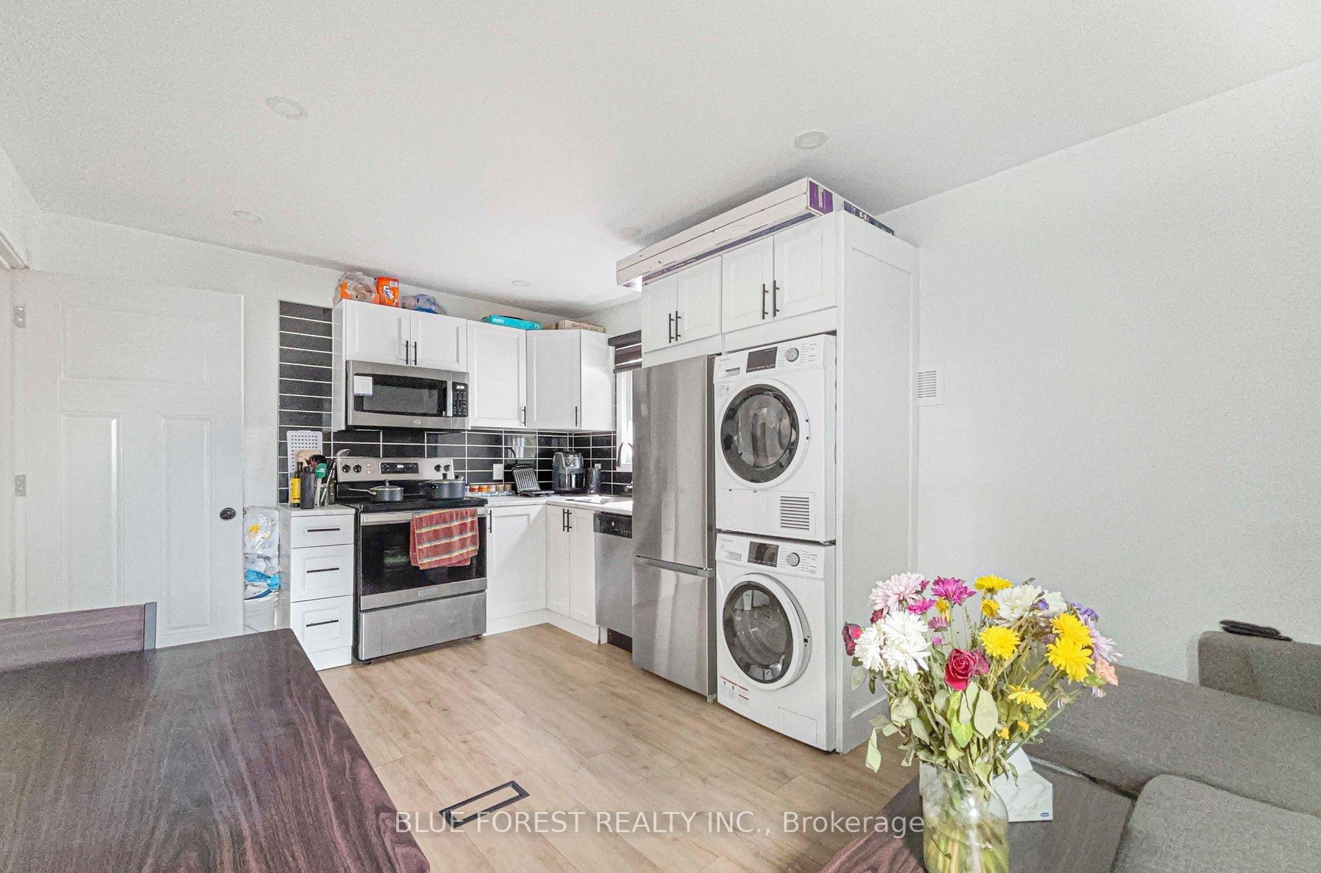 Photo 14 of 104 Delaware Street, London, East M — HOMEH