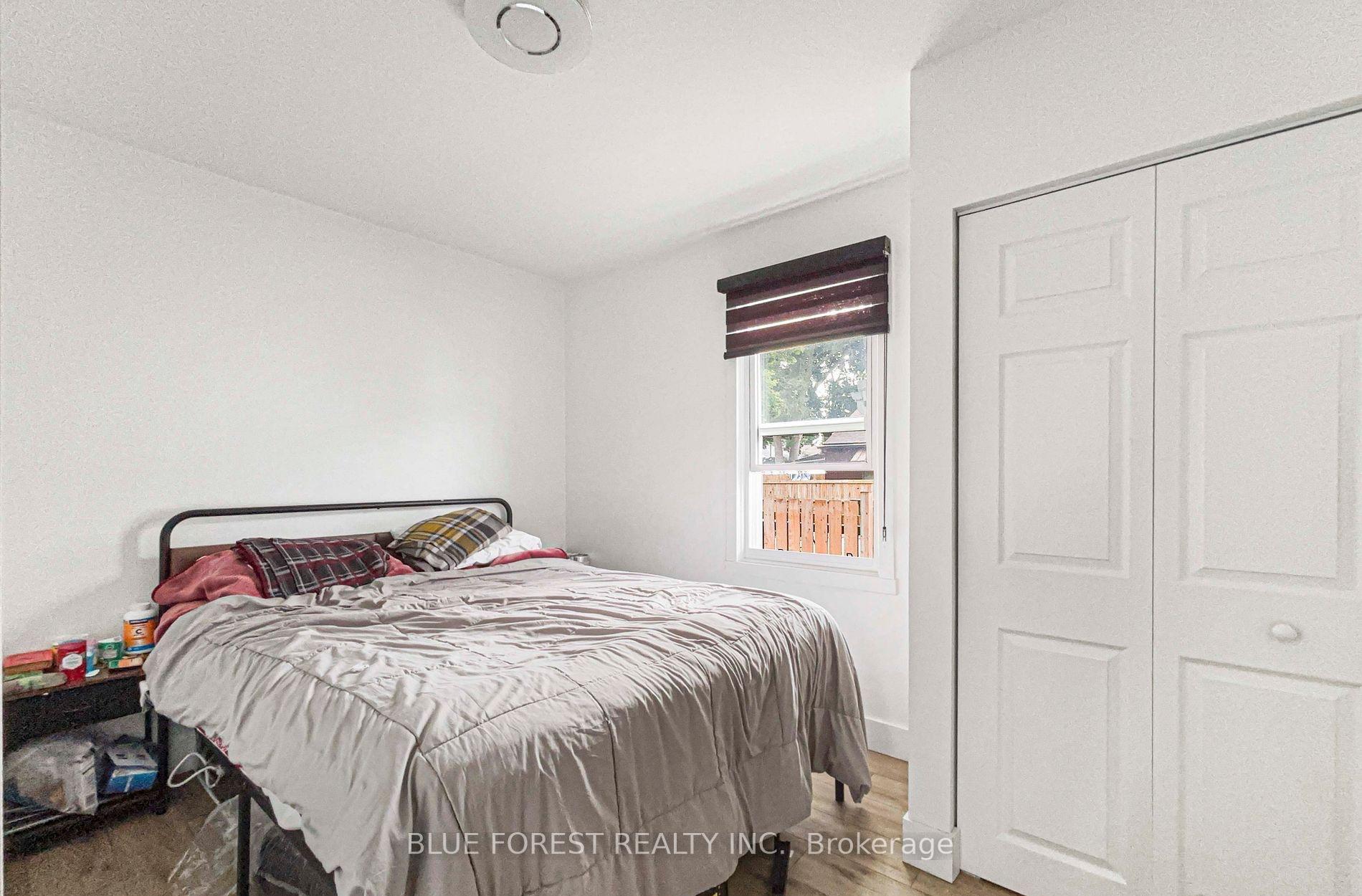 Photo 17 of 104 Delaware Street, London, East M — HOMEH
