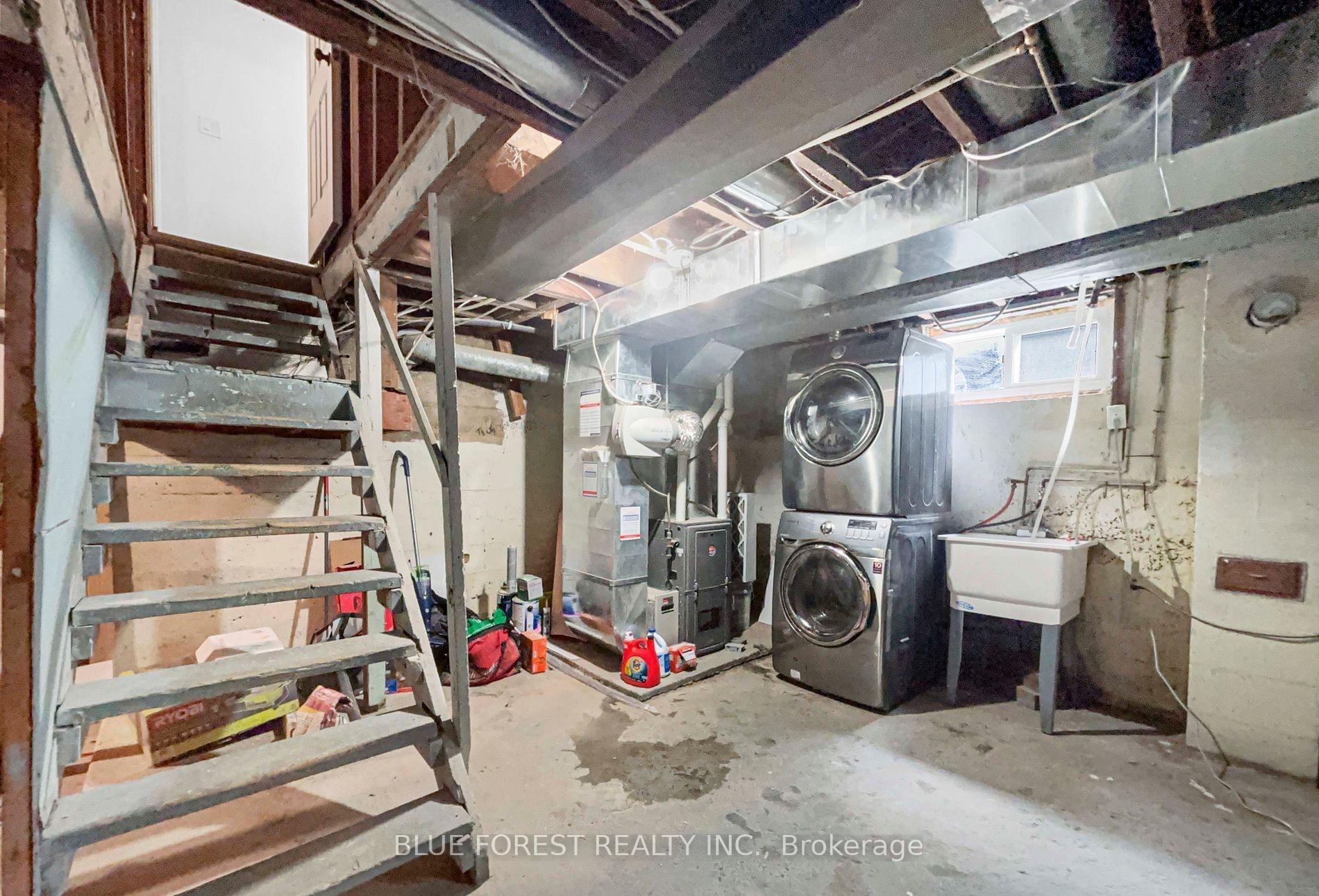 Photo 20 of 104 Delaware Street, London, East M — HOMEH