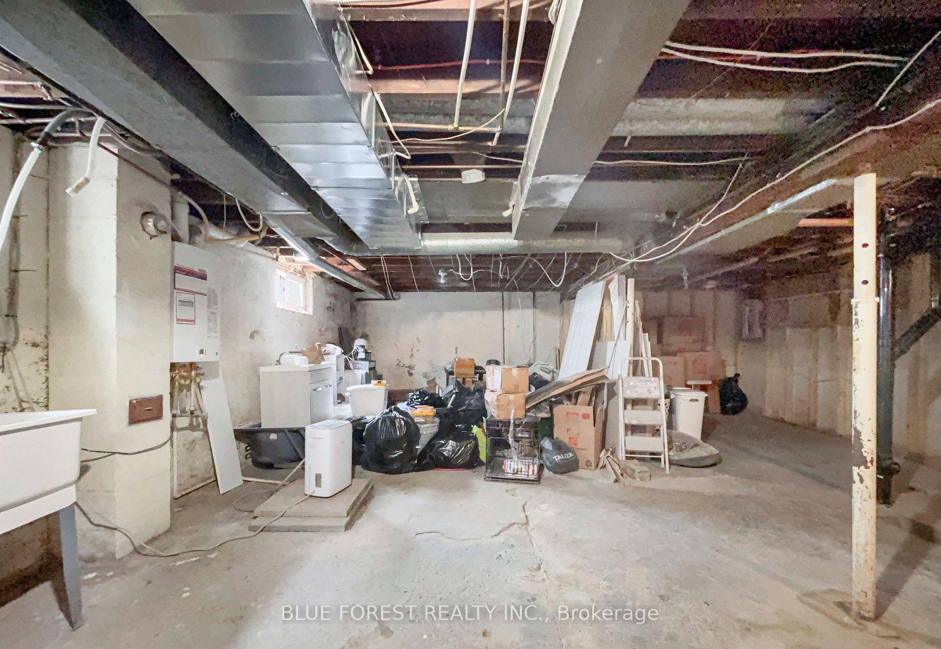 Photo 21 of 104 Delaware Street, London, East M — HOMEH