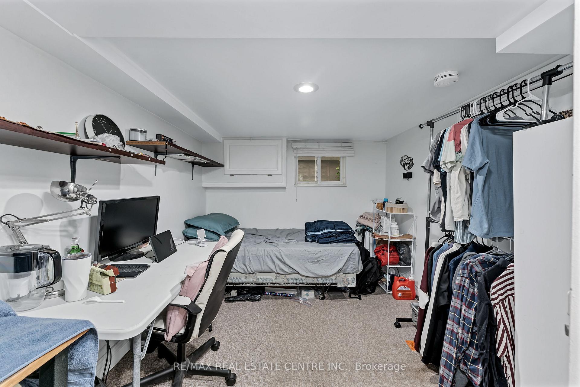 Photo 24 of 374 Josephine Avenue, Windsor, Windsor University District — HOMEH