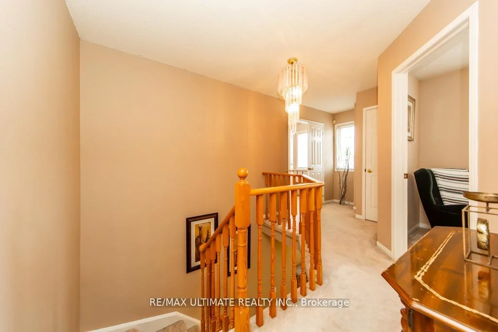 Photo 45 of 5 Twiss Drive, Barrie, Holly — HOMEH