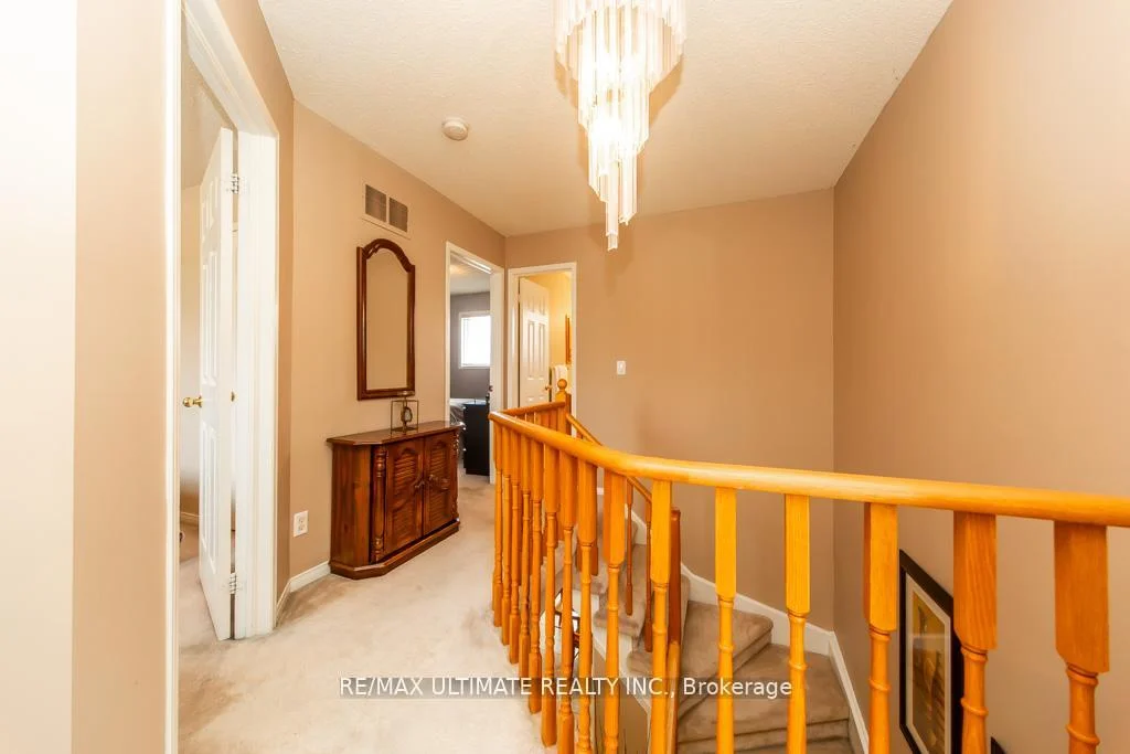 Photo 46 of 5 Twiss Drive, Barrie, Holly — HOMEH