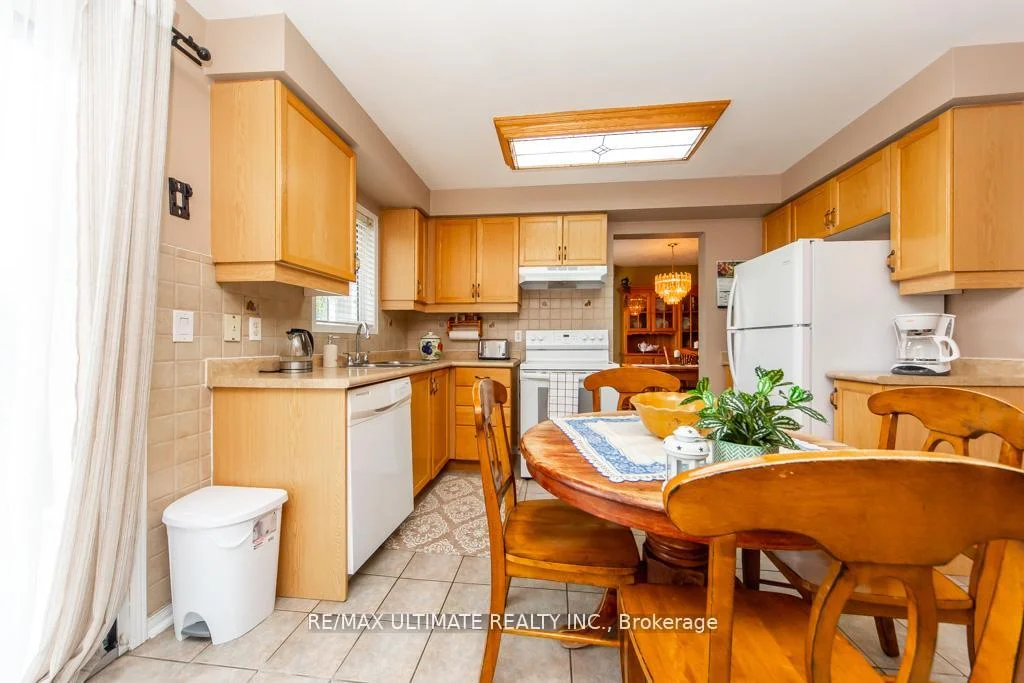 Photo 50 of 5 Twiss Drive, Barrie, Holly — HOMEH