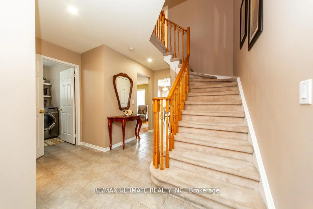 Photo 62 of 5 Twiss Drive, Barrie, Holly — HOMEH