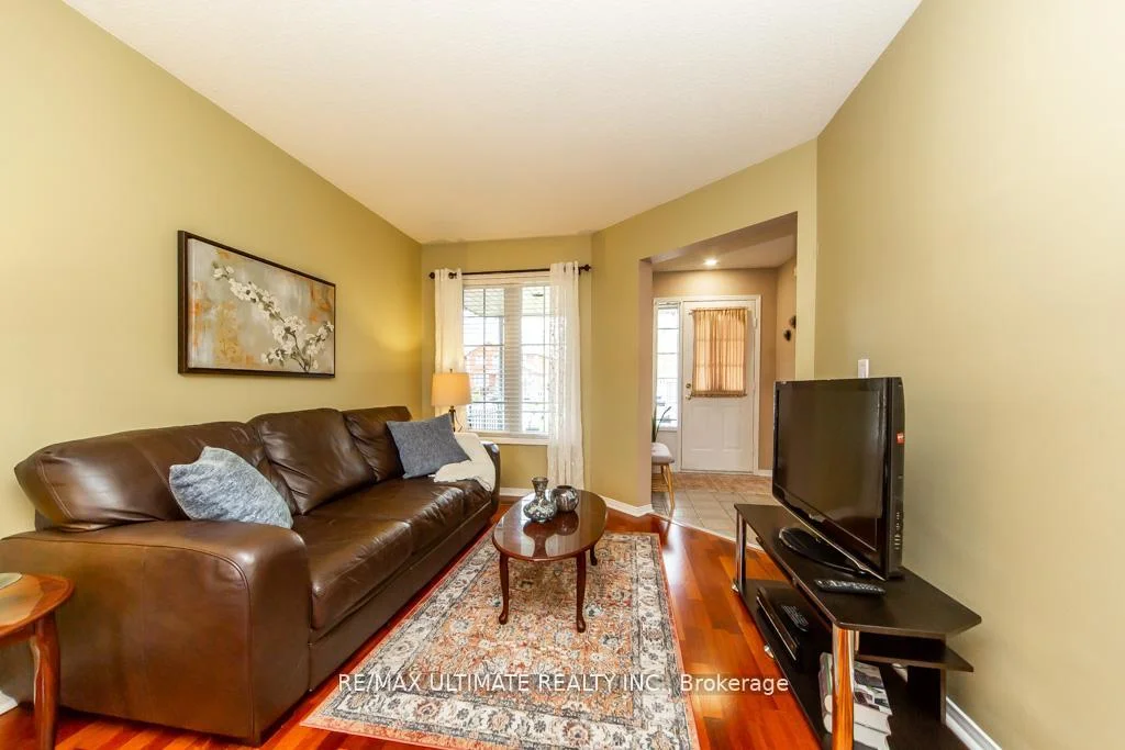 Photo 66 of 5 Twiss Drive, Barrie, Holly — HOMEH