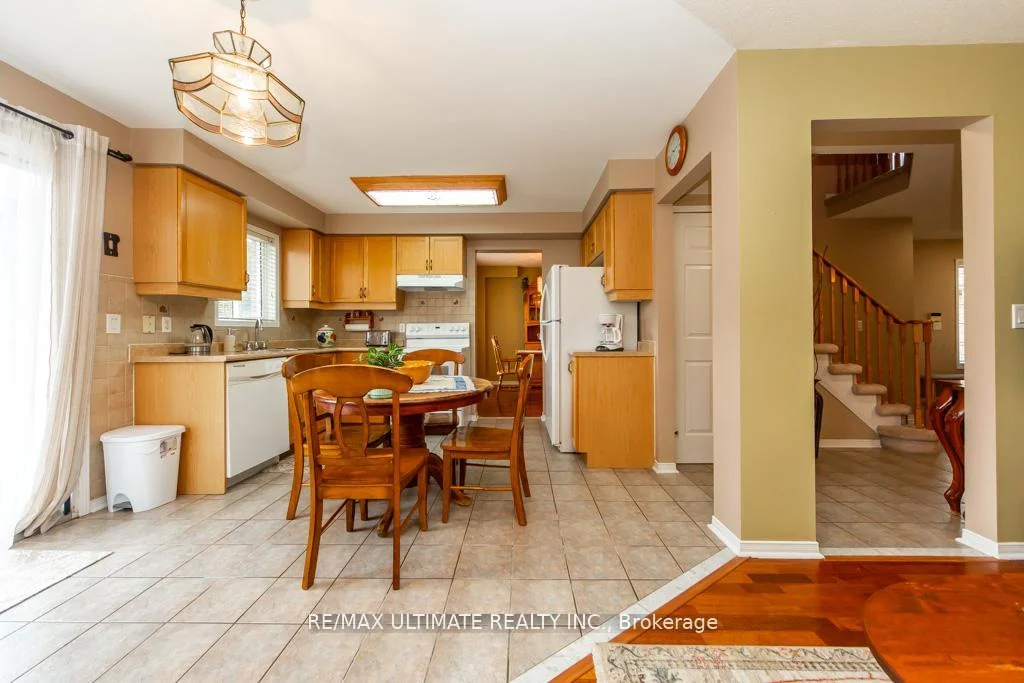 Photo 72 of 5 Twiss Drive, Barrie, Holly — HOMEH