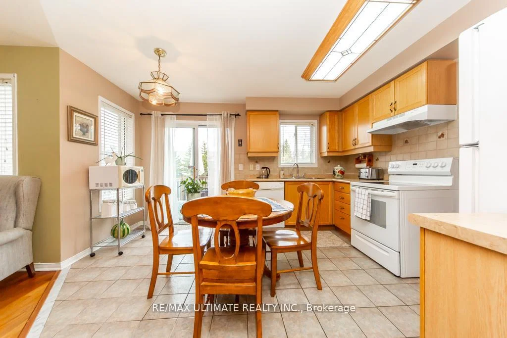 Photo 73 of 5 Twiss Drive, Barrie, Holly — HOMEH