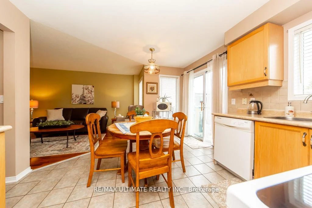 Photo 92 of 5 Twiss Drive, Barrie, Holly — HOMEH