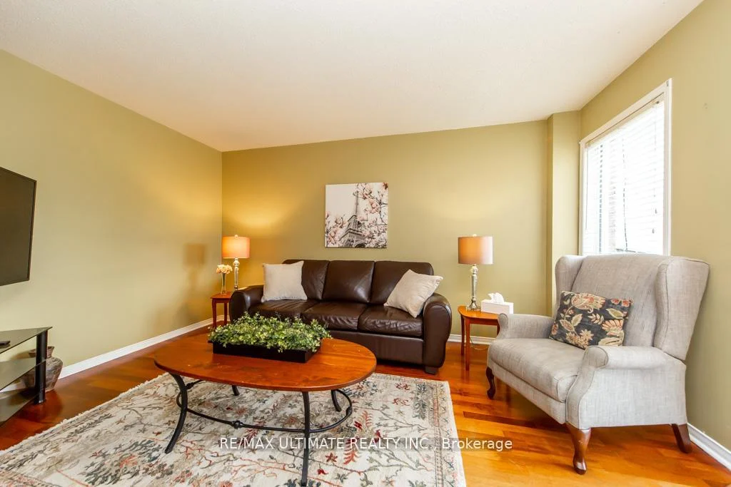 Photo 94 of 5 Twiss Drive, Barrie, Holly — HOMEH