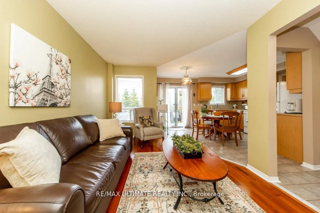 Photo 95 of 5 Twiss Drive, Barrie, Holly — HOMEH