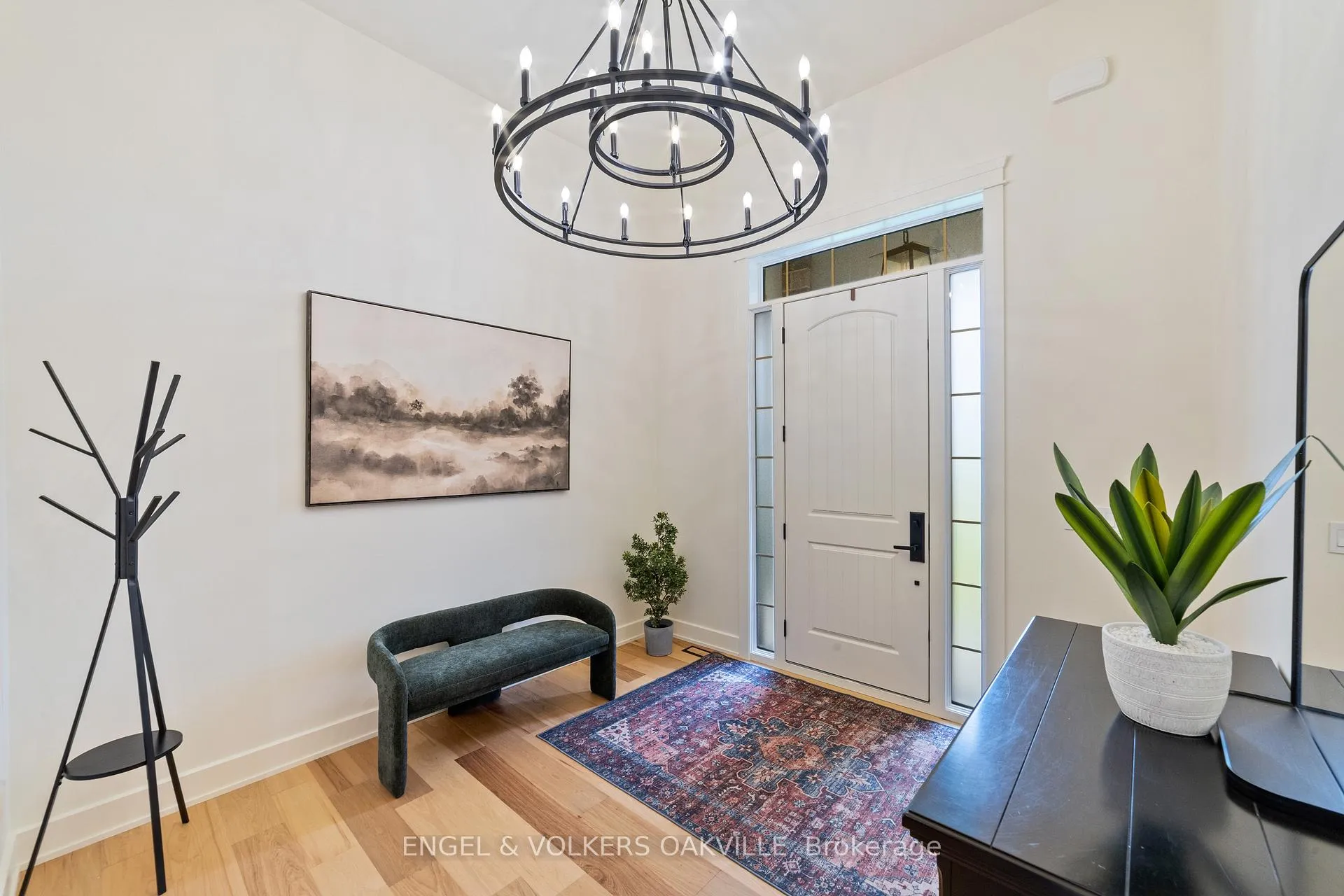 Photo 5 of 91 Logan Road, Caledon, Palgrave — HOMEH