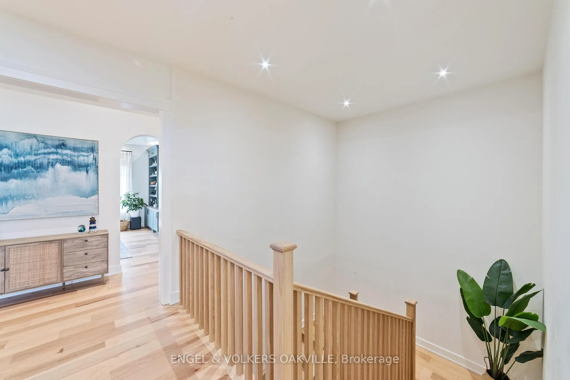 Photo 6 of 91 Logan Road, Caledon, Palgrave — HOMEH