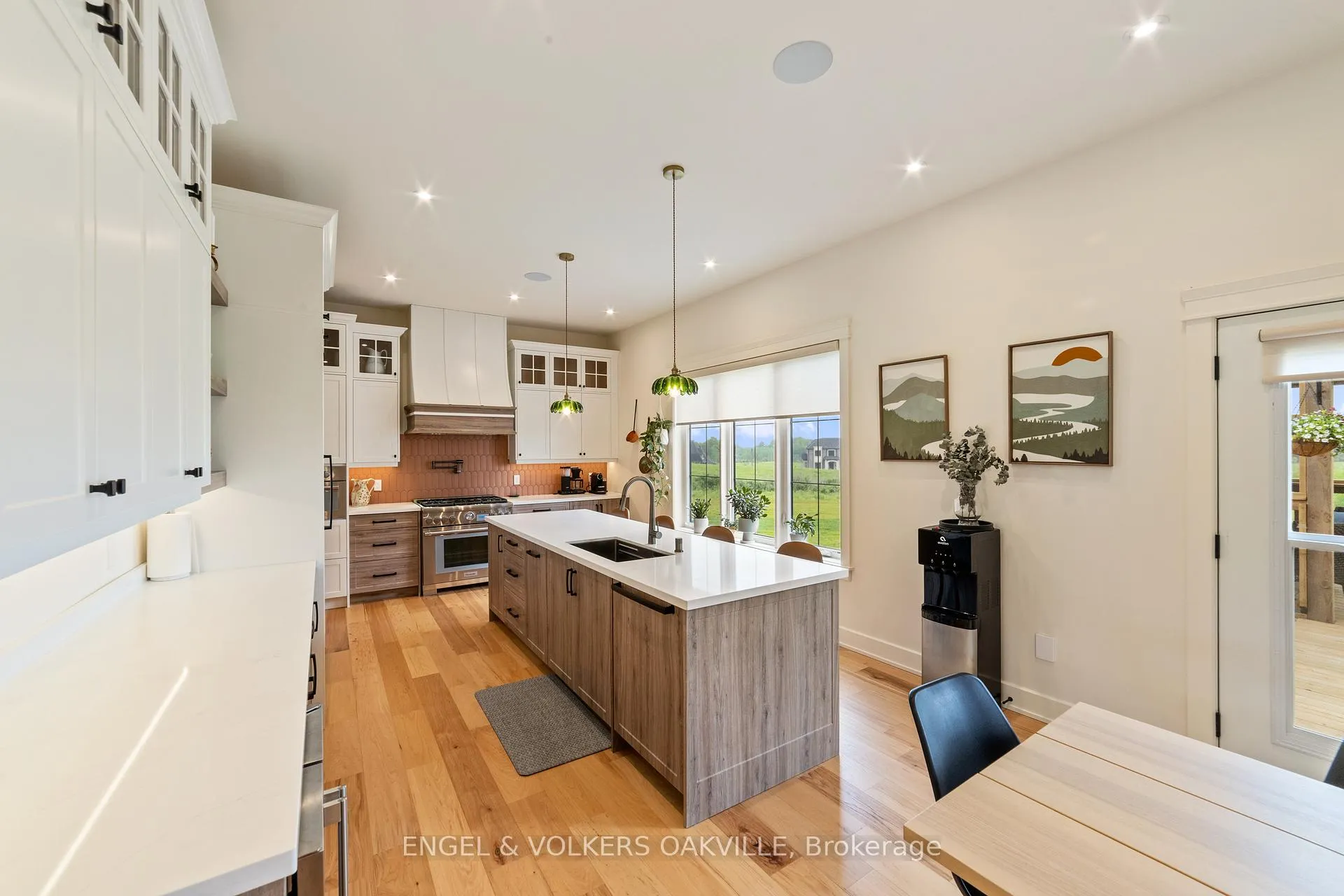 Photo 9 of 91 Logan Road, Caledon, Palgrave — HOMEH