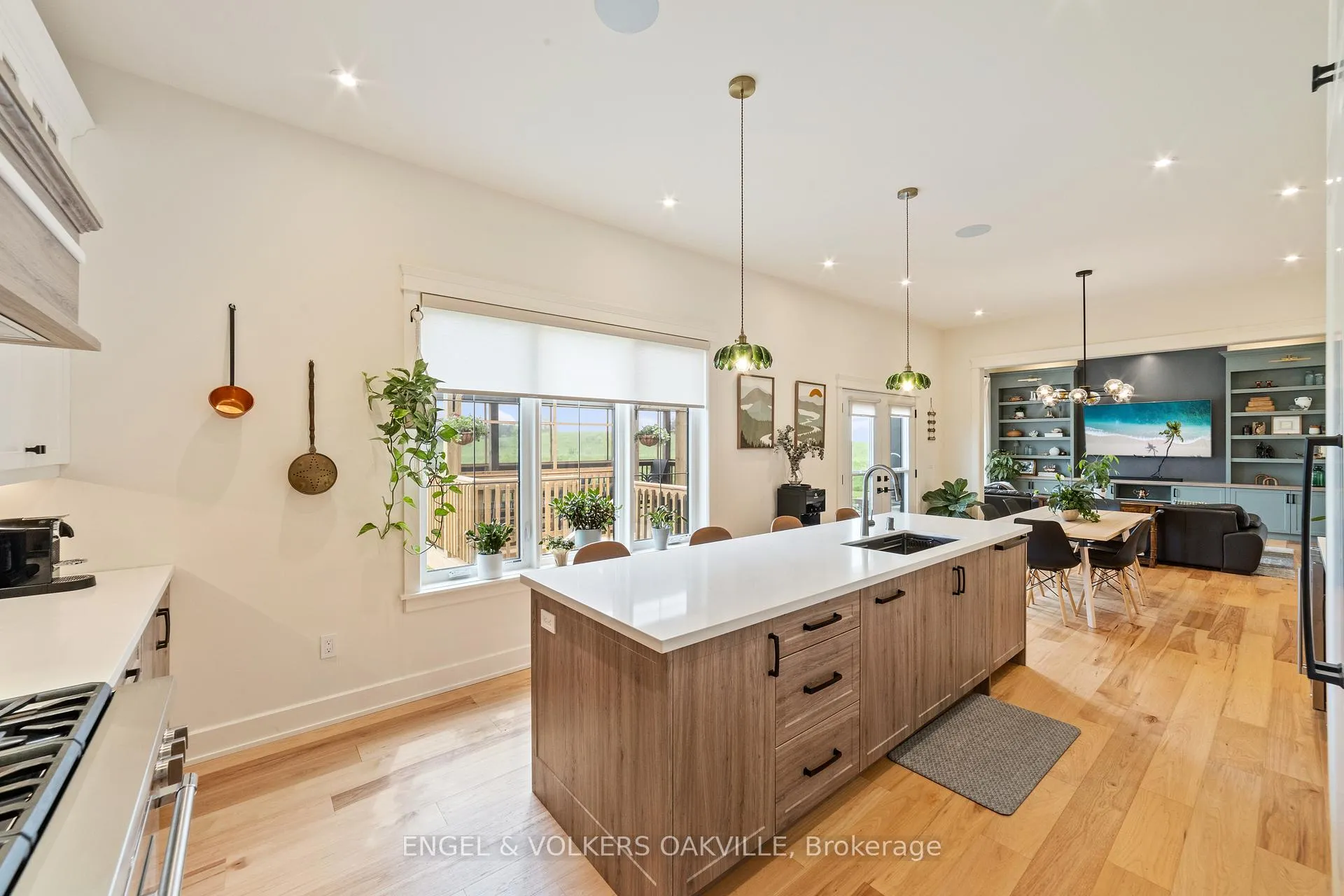 Photo 12 of 91 Logan Road, Caledon, Palgrave — HOMEH