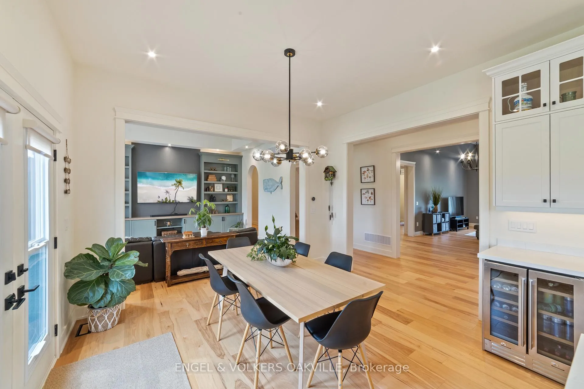 Photo 13 of 91 Logan Road, Caledon, Palgrave — HOMEH