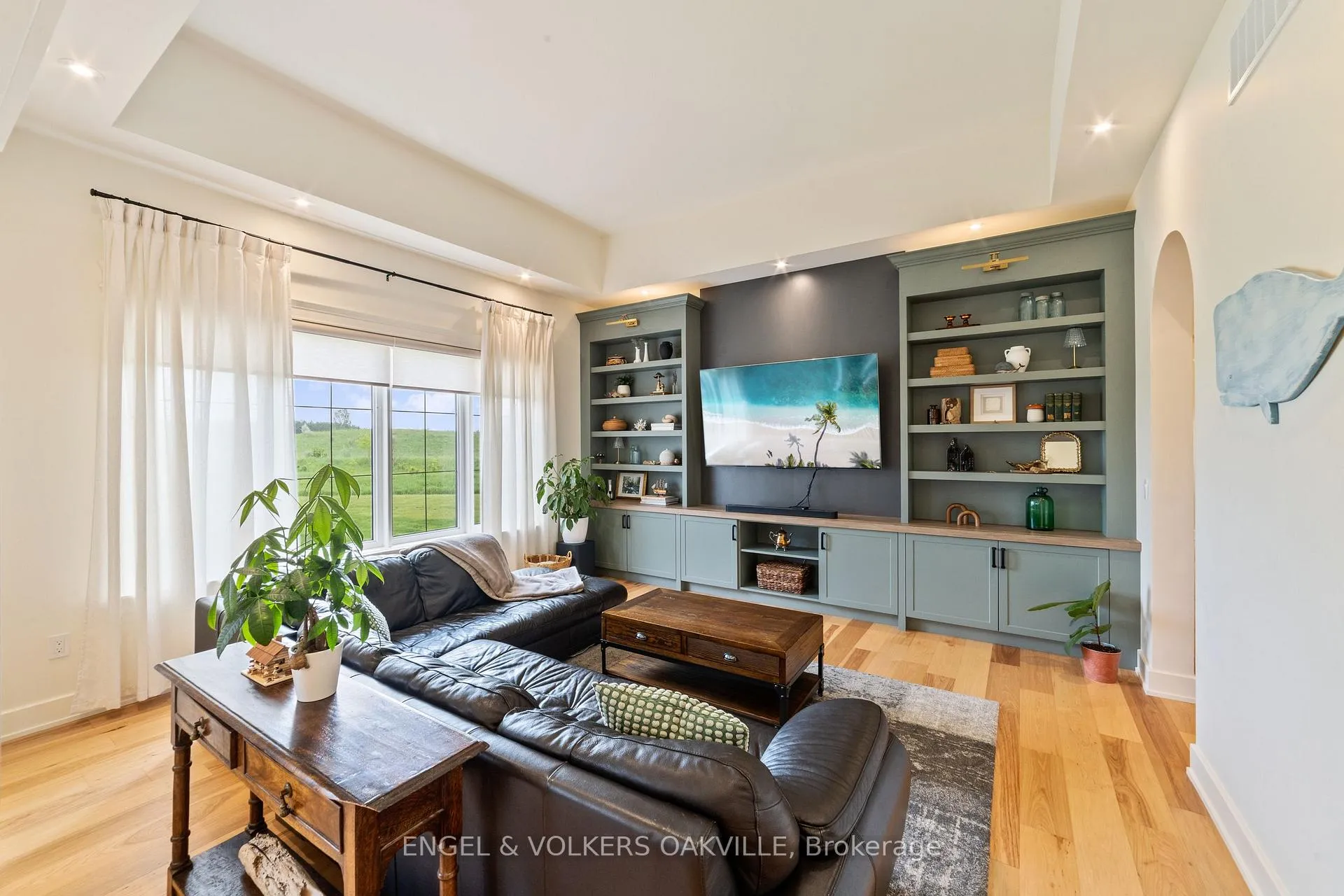 Photo 14 of 91 Logan Road, Caledon, Palgrave — HOMEH