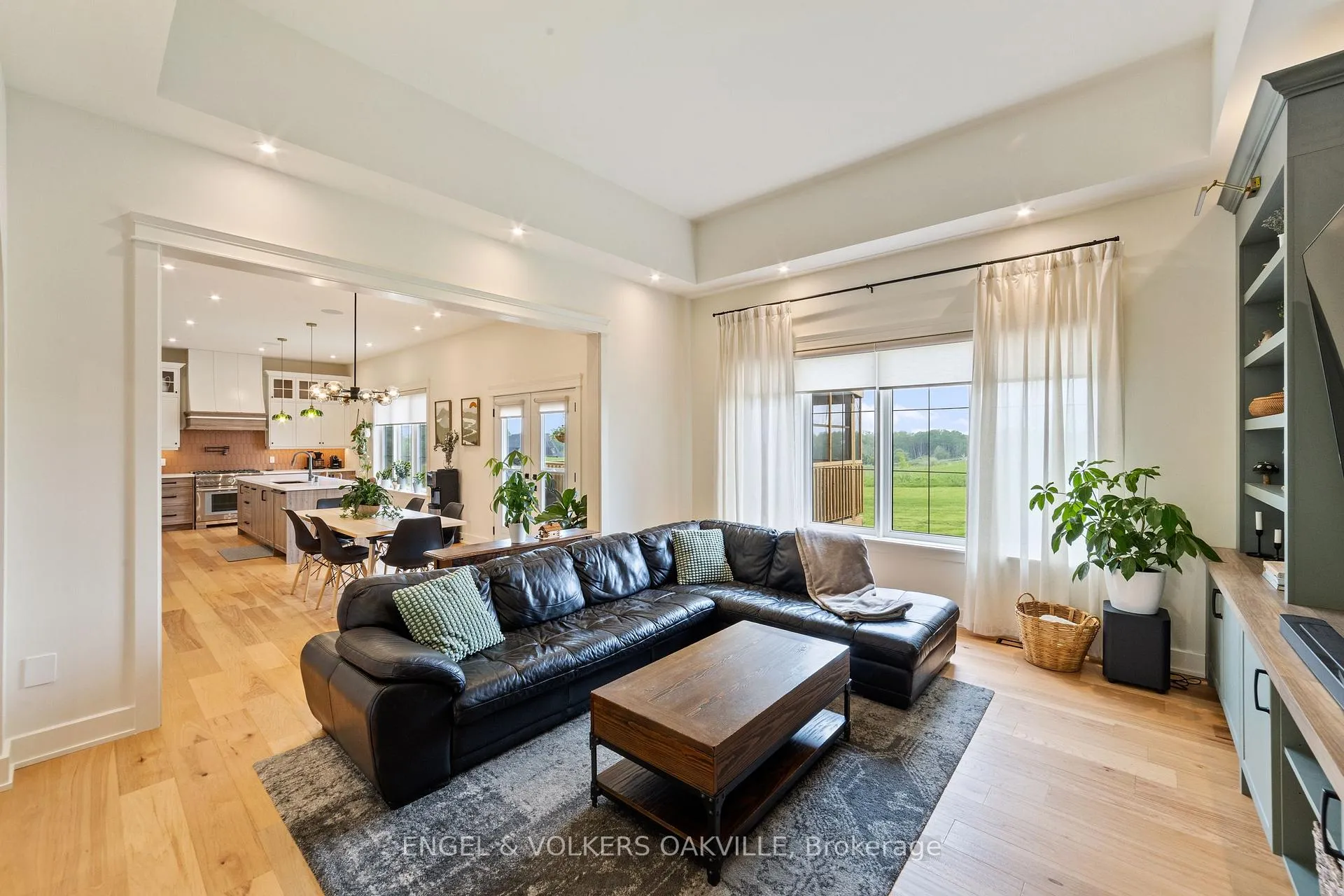 Photo 15 of 91 Logan Road, Caledon, Palgrave — HOMEH