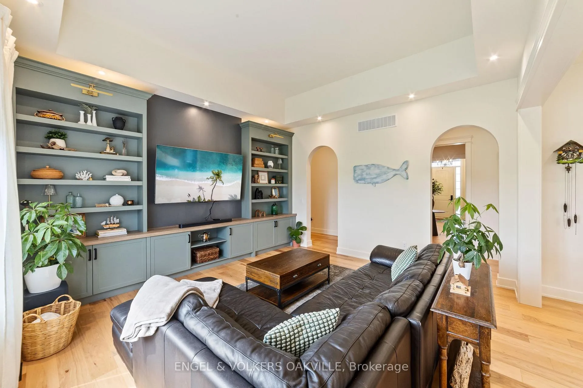 Photo 16 of 91 Logan Road, Caledon, Palgrave — HOMEH