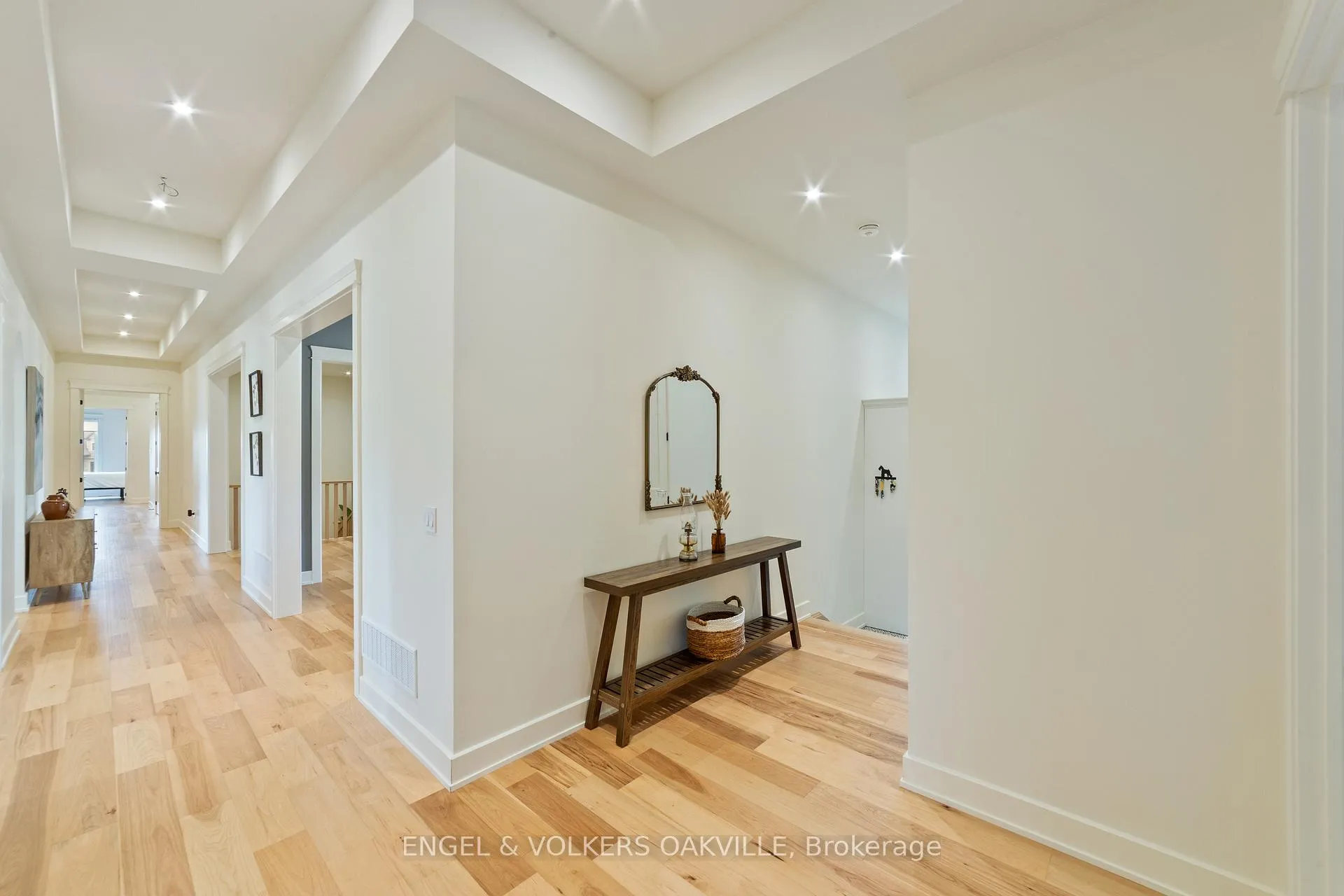 Photo 17 of 91 Logan Road, Caledon, Palgrave — HOMEH