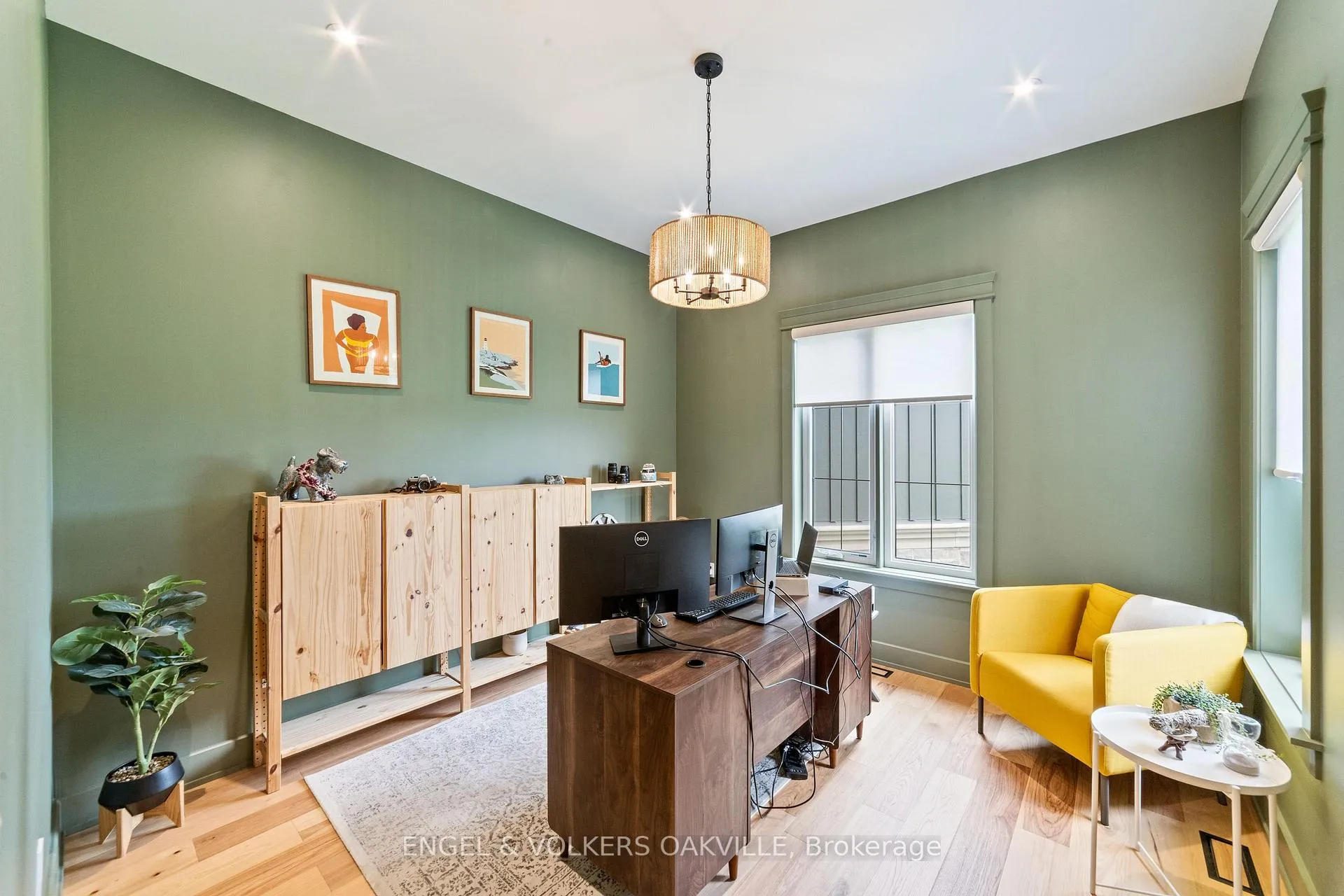 Photo 18 of 91 Logan Road, Caledon, Palgrave — HOMEH