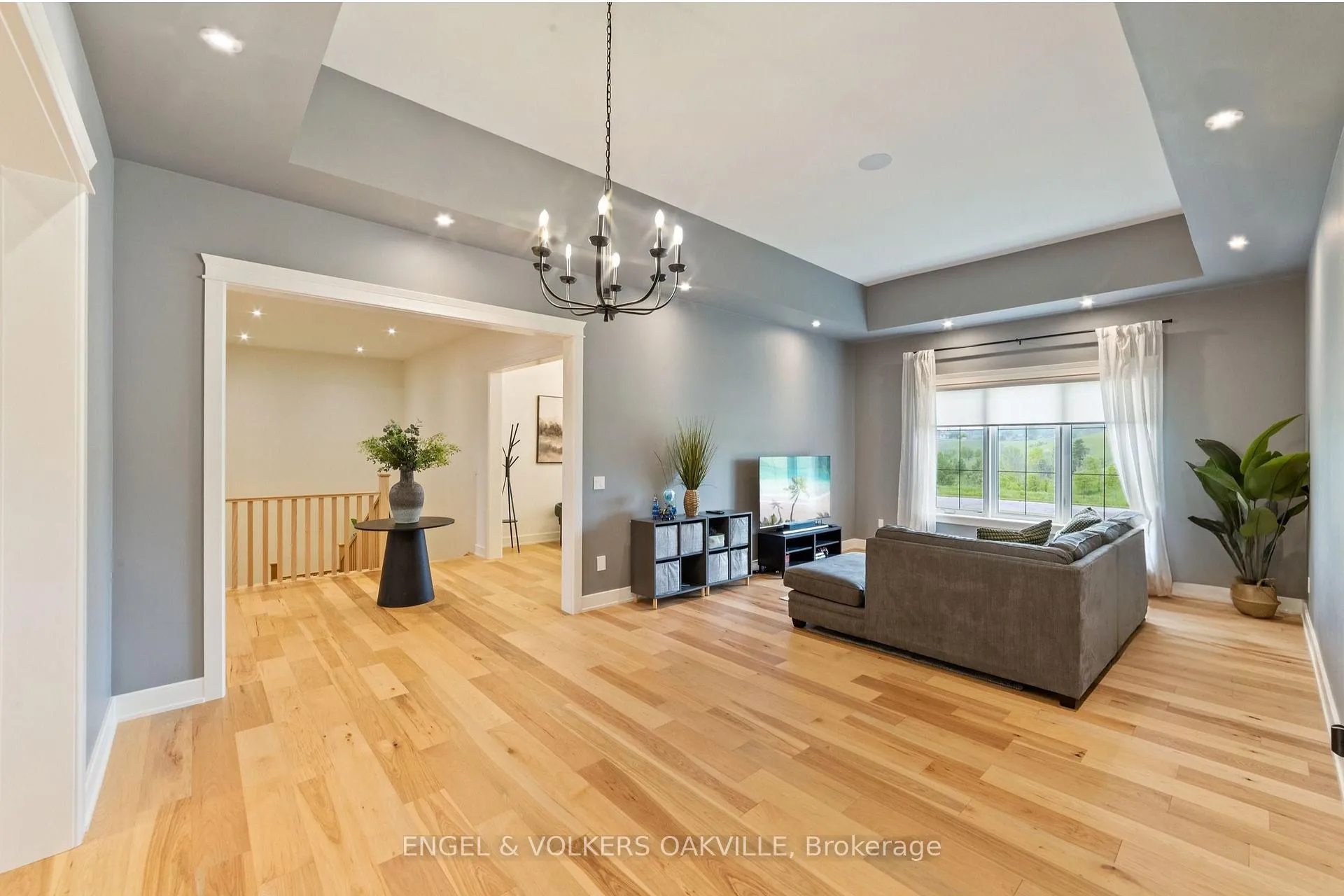 Photo 19 of 91 Logan Road, Caledon, Palgrave — HOMEH