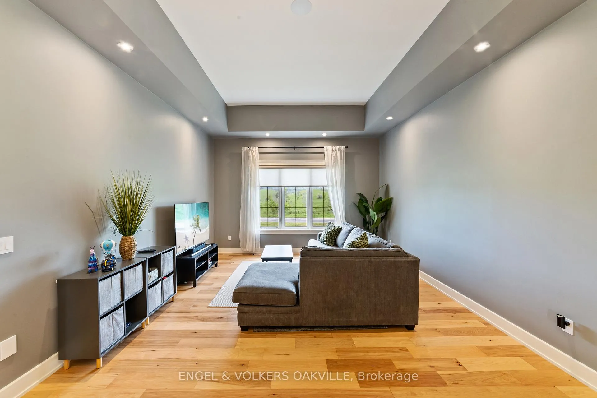 Photo 20 of 91 Logan Road, Caledon, Palgrave — HOMEH
