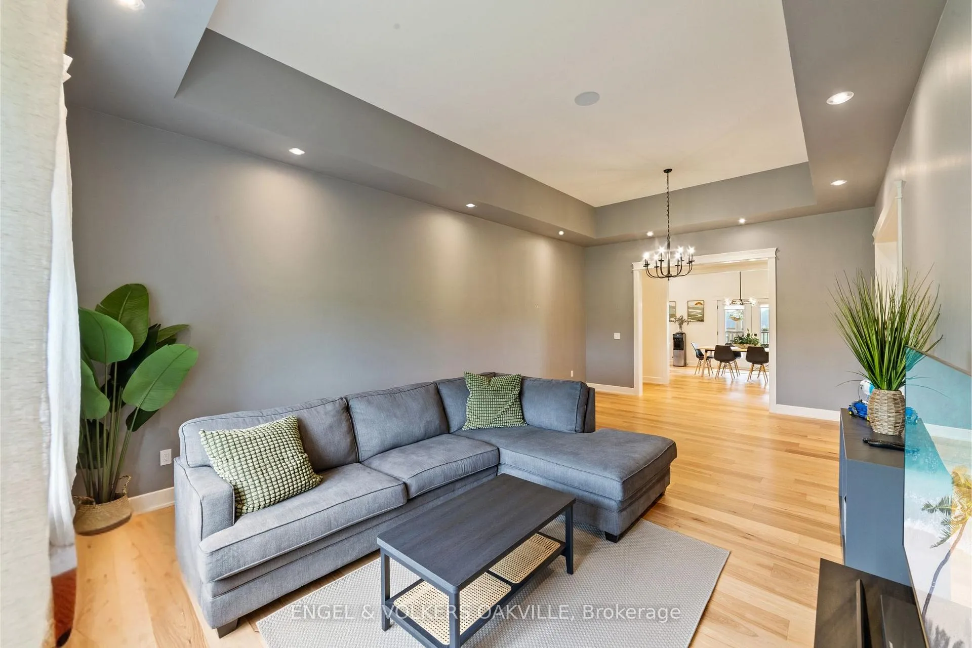 Photo 21 of 91 Logan Road, Caledon, Palgrave — HOMEH