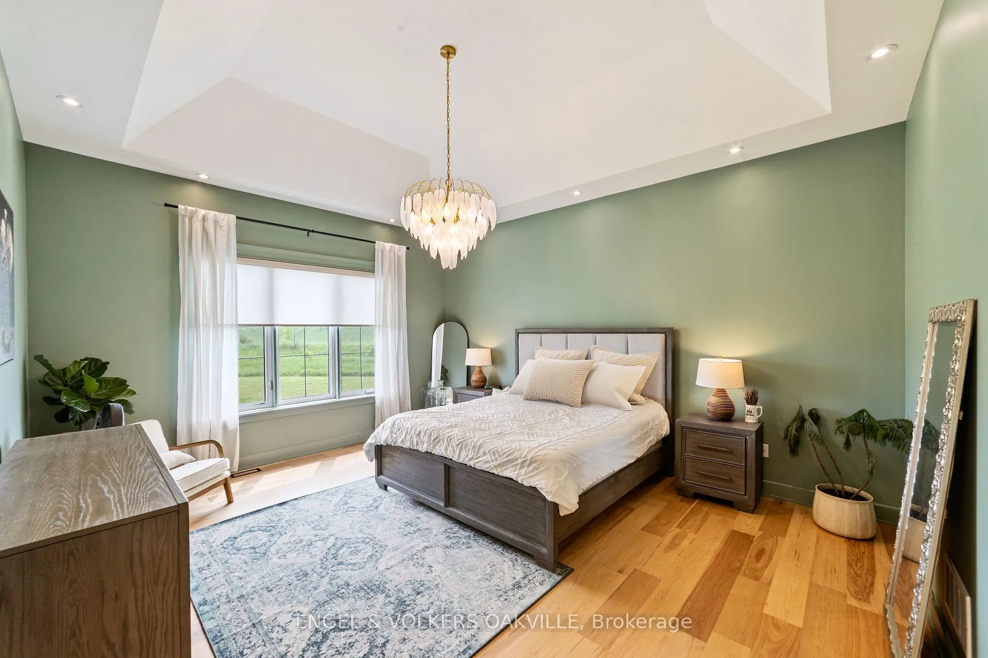 Photo 22 of 91 Logan Road, Caledon, Palgrave — HOMEH