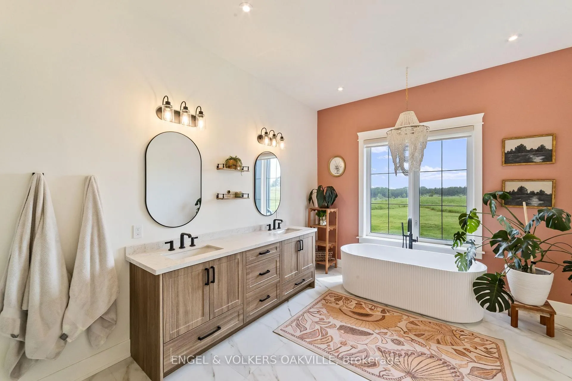 Photo 23 of 91 Logan Road, Caledon, Palgrave — HOMEH