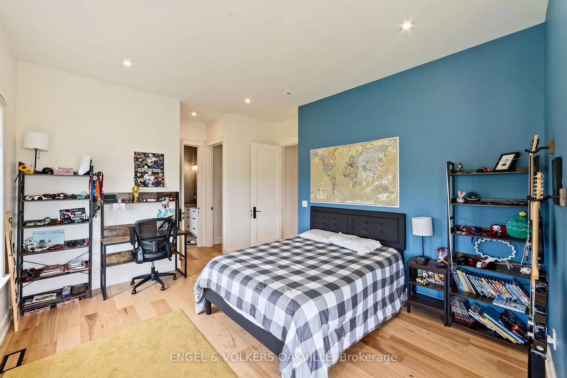 Photo 26 of 91 Logan Road, Caledon, Palgrave — HOMEH