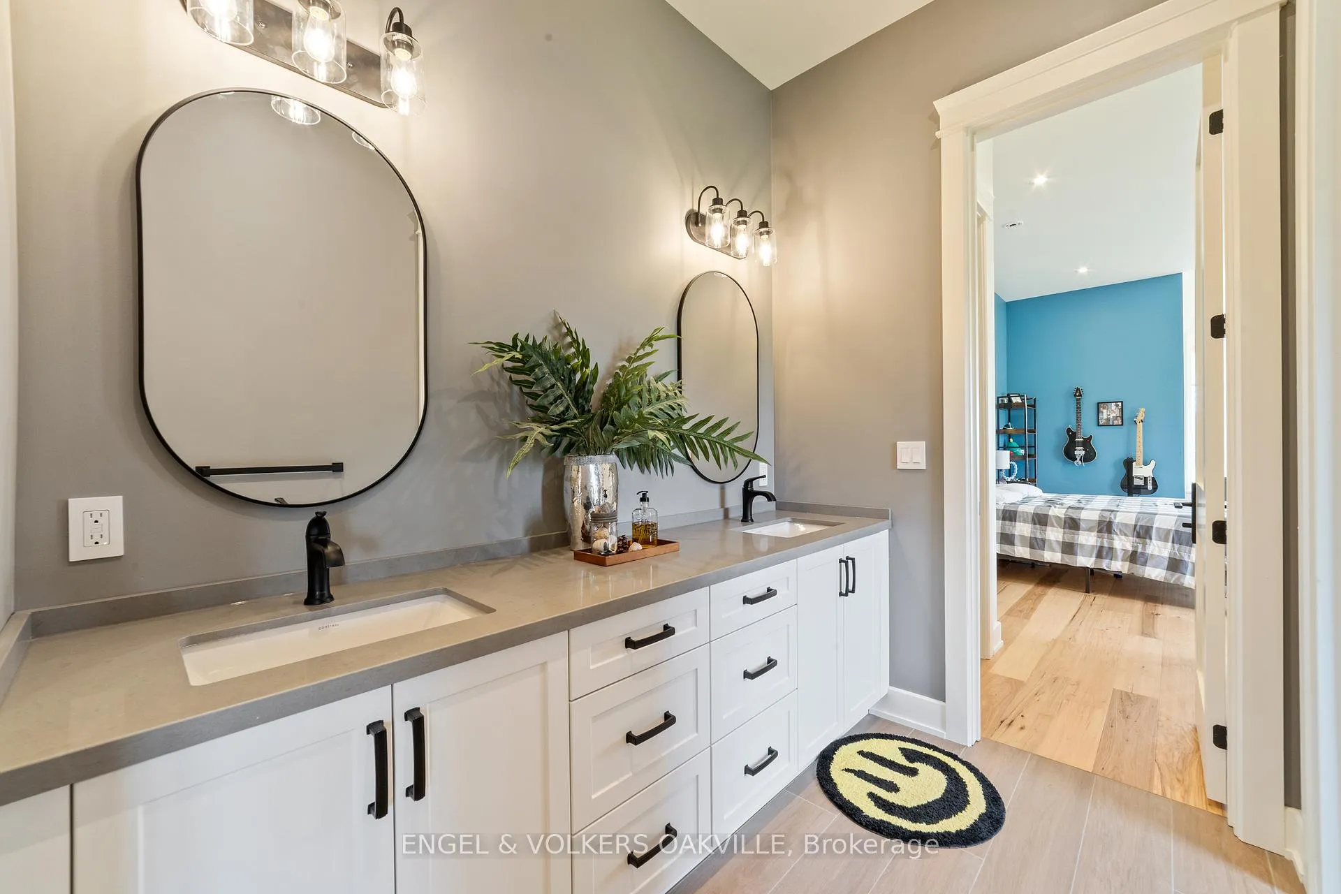 Photo 27 of 91 Logan Road, Caledon, Palgrave — HOMEH