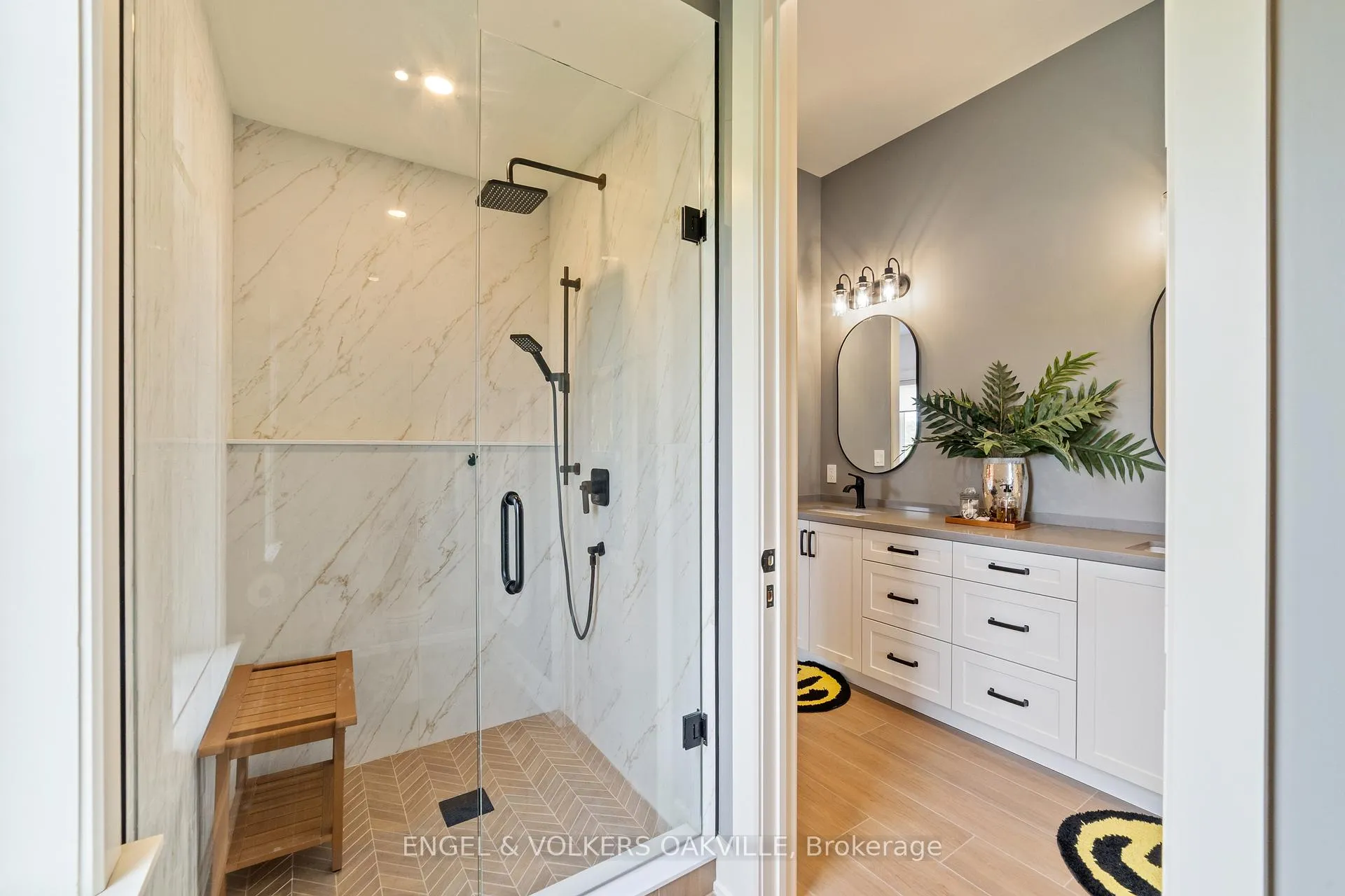 Photo 28 of 91 Logan Road, Caledon, Palgrave — HOMEH