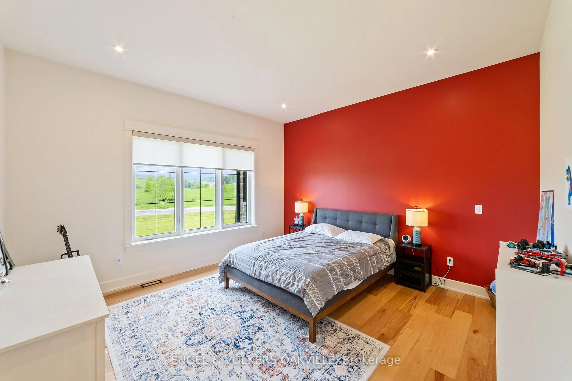 Photo 29 of 91 Logan Road, Caledon, Palgrave — HOMEH