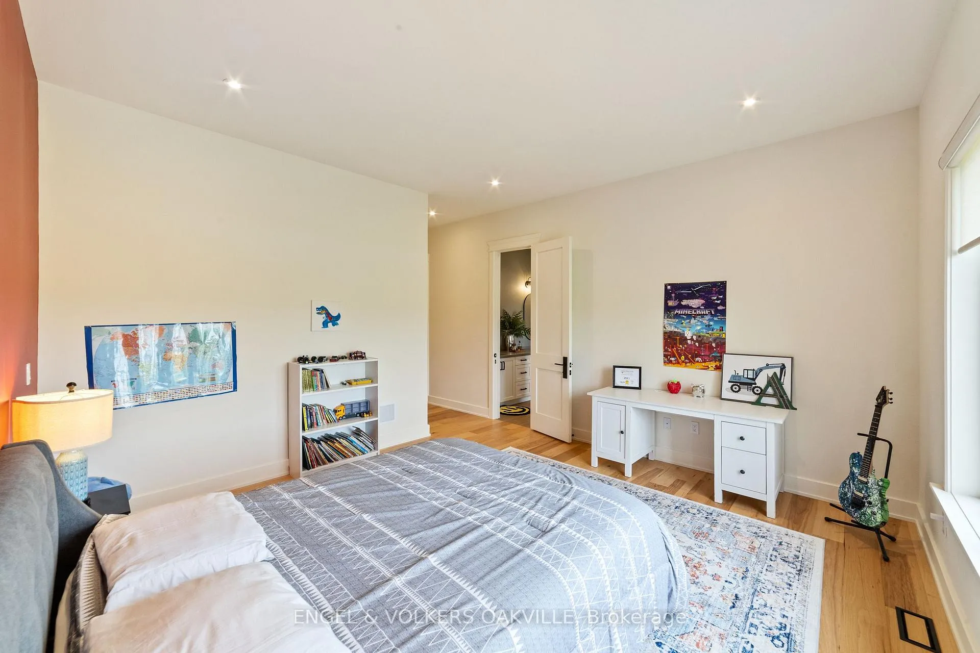 Photo 30 of 91 Logan Road, Caledon, Palgrave — HOMEH