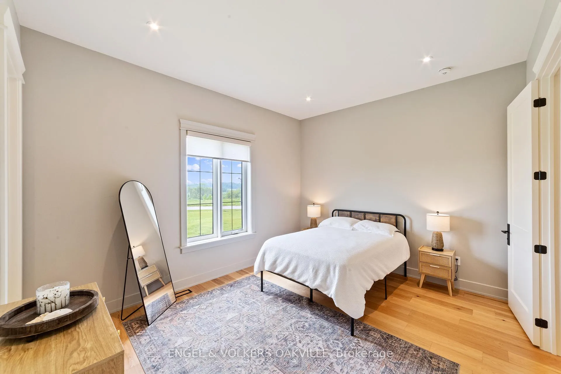 Photo 31 of 91 Logan Road, Caledon, Palgrave — HOMEH