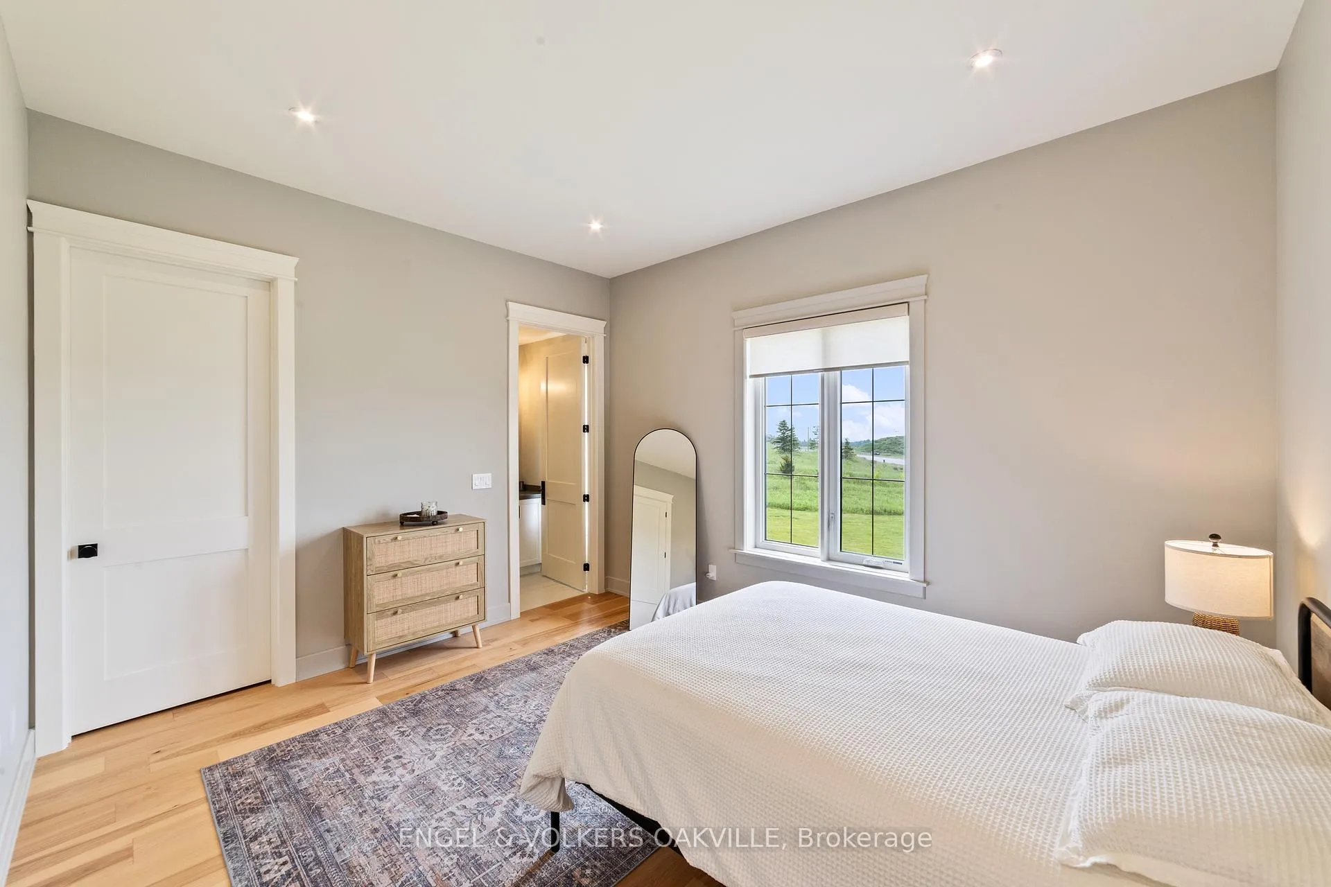 Photo 32 of 91 Logan Road, Caledon, Palgrave — HOMEH