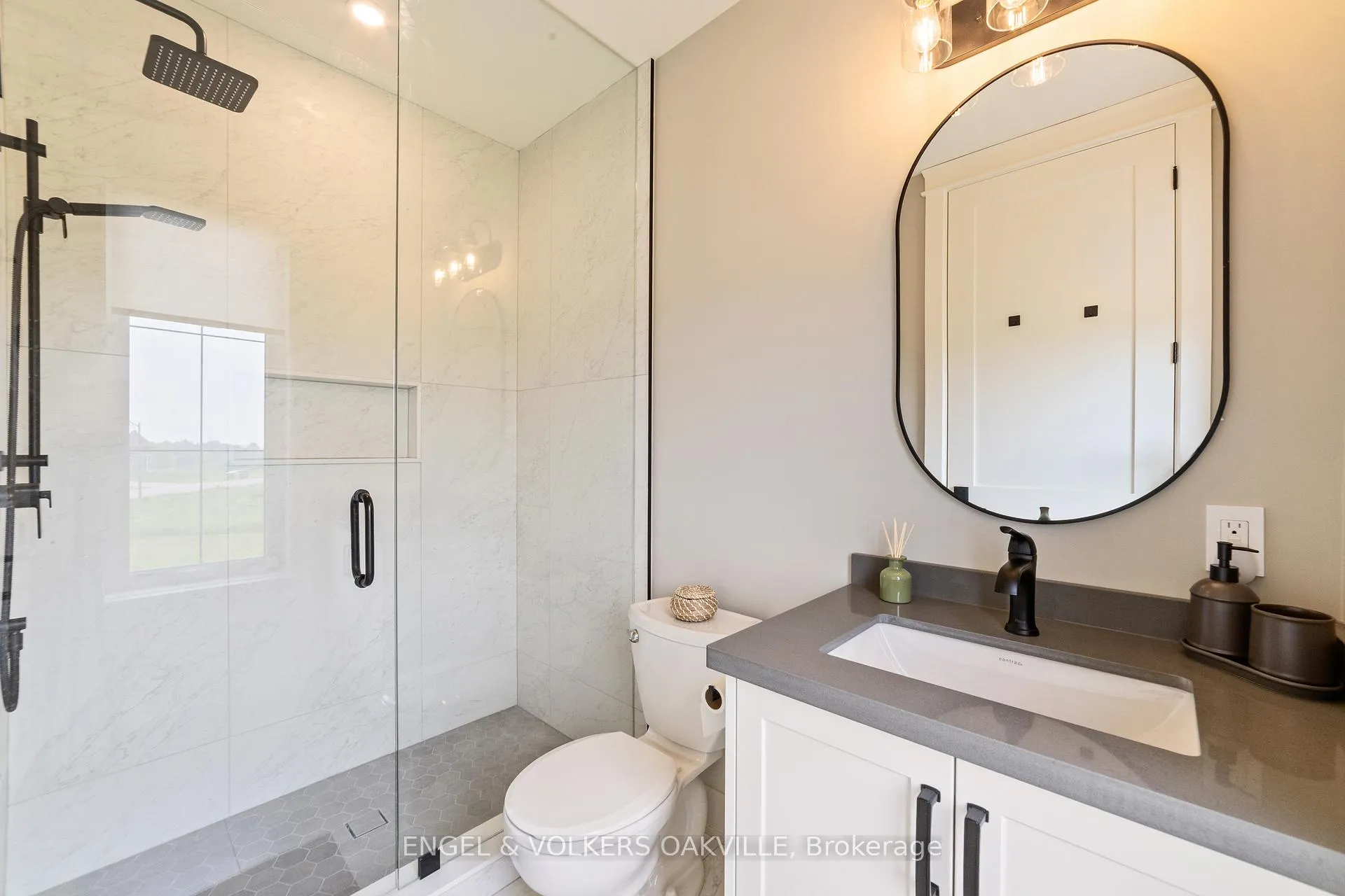 Photo 33 of 91 Logan Road, Caledon, Palgrave — HOMEH
