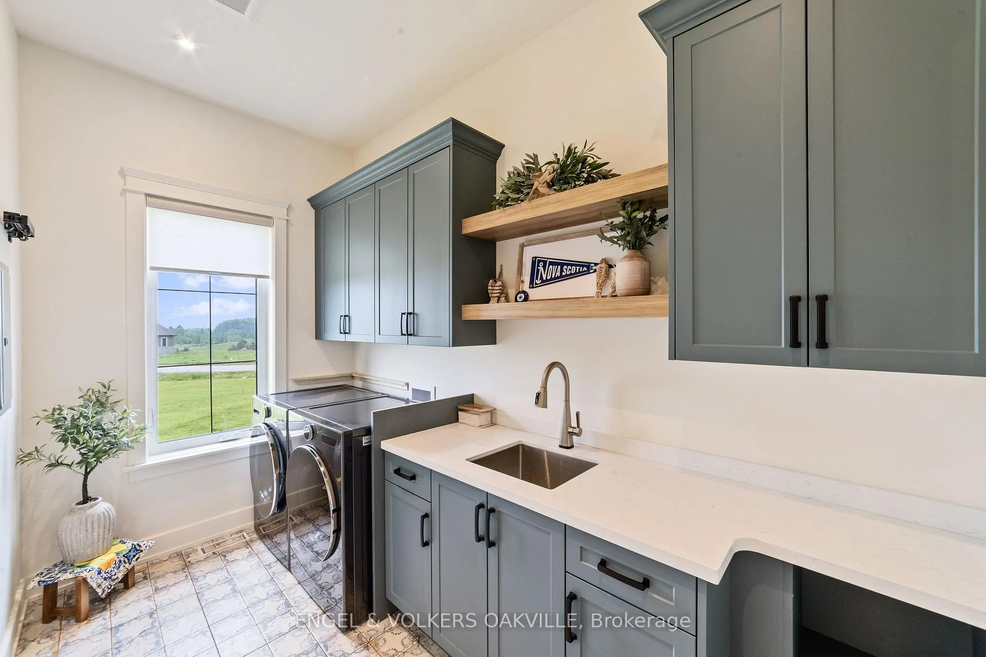 Photo 34 of 91 Logan Road, Caledon, Palgrave — HOMEH