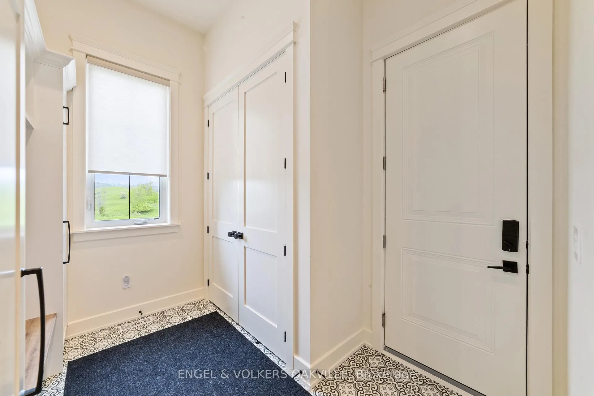 Photo 35 of 91 Logan Road, Caledon, Palgrave — HOMEH