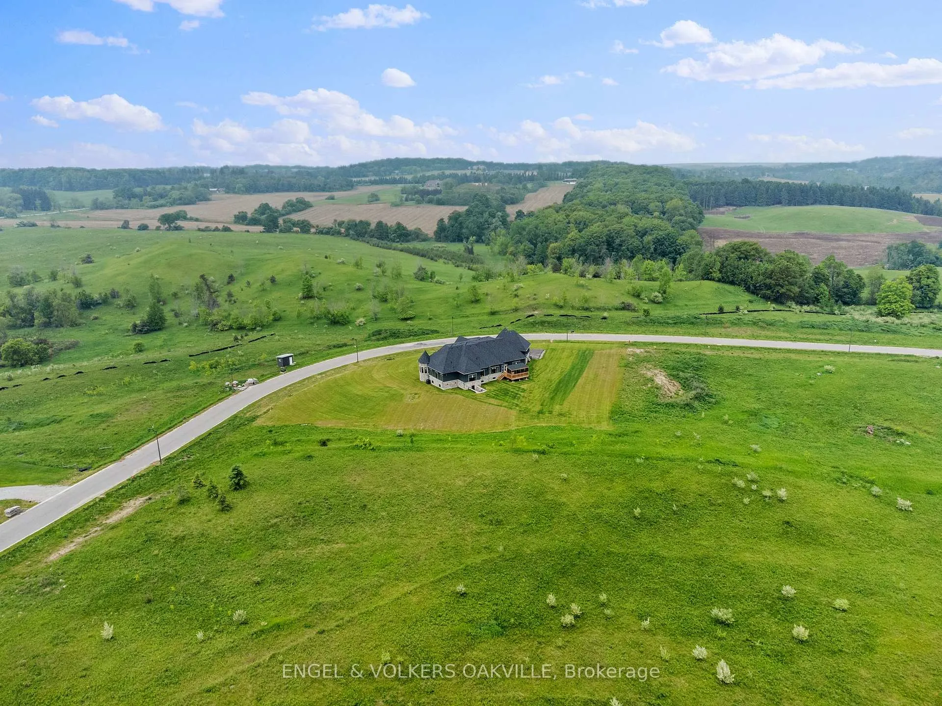 Photo 45 of 91 Logan Road, Caledon, Palgrave — HOMEH