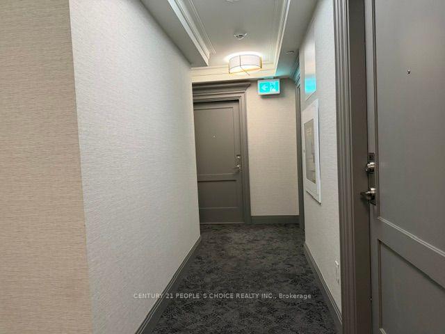 Photo 5 of Unit 3601, 30 Elm Drive, Mississauga, Fairview — HOMEH