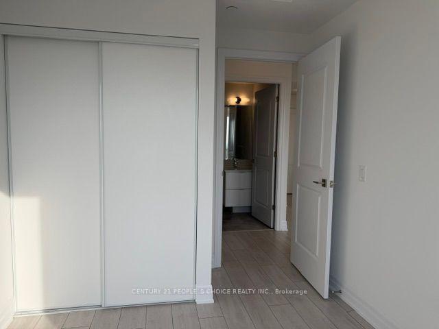 Photo 7 of Unit 3601, 30 Elm Drive, Mississauga, Fairview — HOMEH