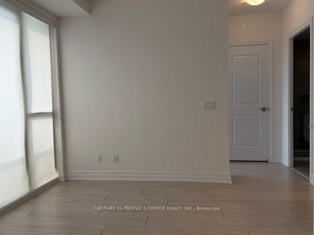 Photo 8 of Unit 3601, 30 Elm Drive, Mississauga, Fairview — HOMEH
