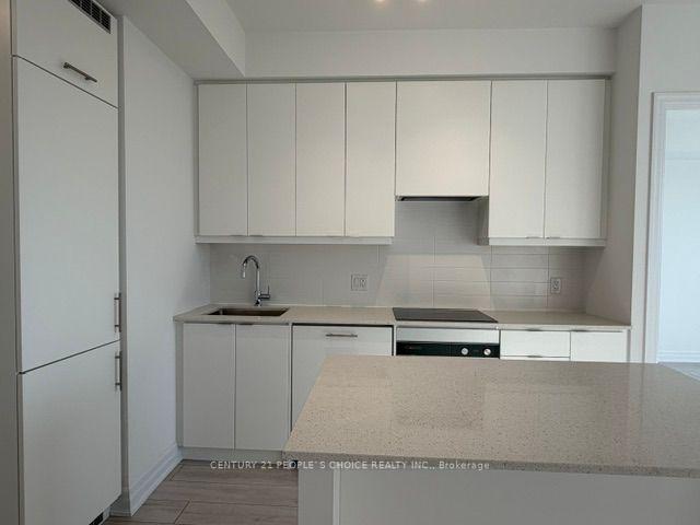 Photo 10 of Unit 3601, 30 Elm Drive, Mississauga, Fairview — HOMEH